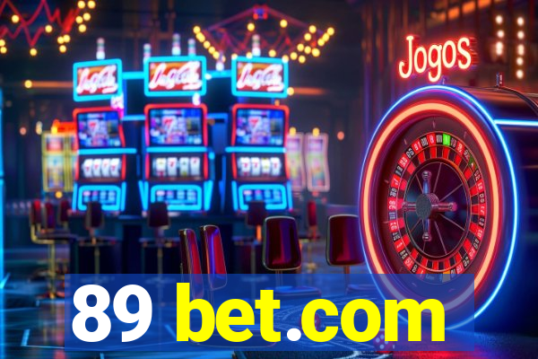 89 bet.com